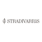 Stradivarius