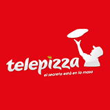 Telepizza