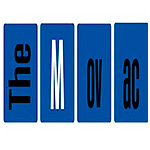 The Movac