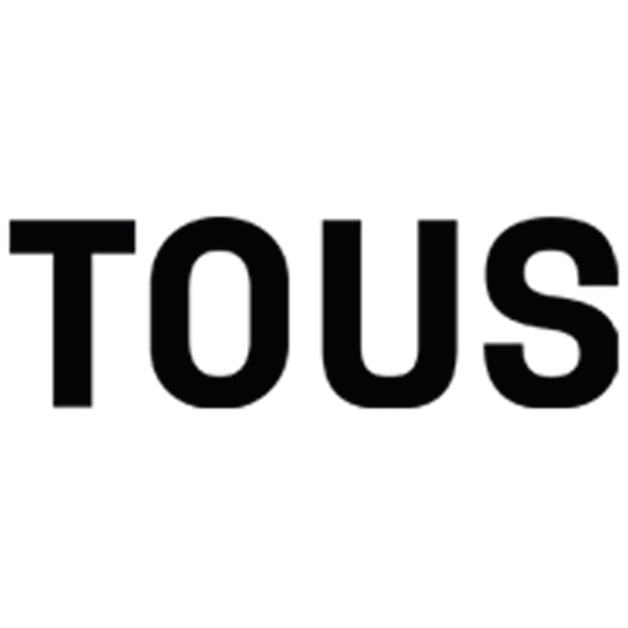 TOUS