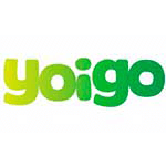 Yoigo