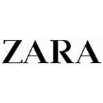 Zara Mujer