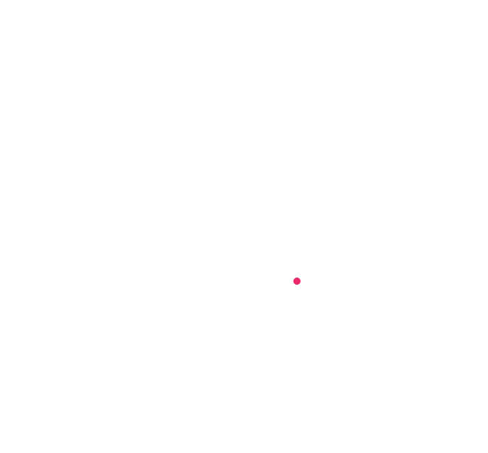 Ubicación de la tienda