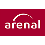 Arenal Perfumerías