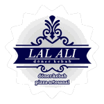 Kebab Lal Ali
