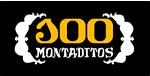 100 Montaditos