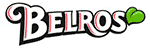 Belros