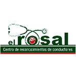 Centro de reconocimiento médico