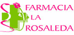 Farmacia La Rosaleda