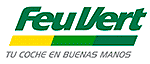 Feu Vert Autocenter