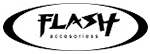 Flash & Pico