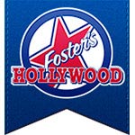 Foster´s Hollywood