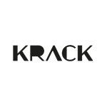 Krack