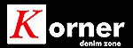 Korner