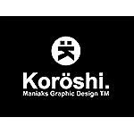 Koröshi