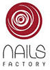 Nails Factory