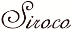 Capitán Siroco