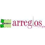 Arreglos & Co