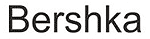 Bershka