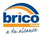 Bricogroup Ponferrada