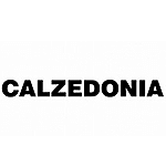 Calzedonia