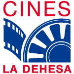 Cines La Dehesa