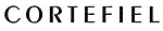 Cortefiel