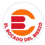 El bocado del Bierzo
