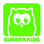 Eurekakids