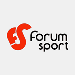 Forum Sport