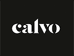 Joyería Calvo