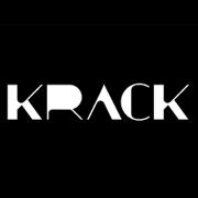 Krack