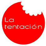 La Tentación