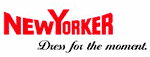 New Yorker