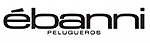 Peluquería Ébanni