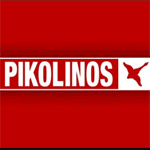 Pikolinos