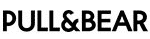 Pull&Bear