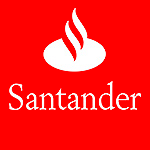 Banco Santander