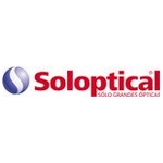 Soloptical