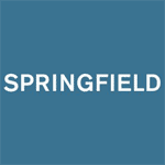 Springfield
