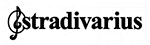 Stradivarius