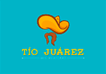 Tío Juárez