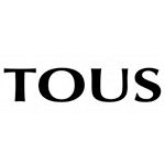 Tous