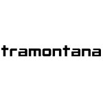 Tramontana