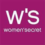 Women’s secret