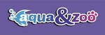 Aqua&zoo