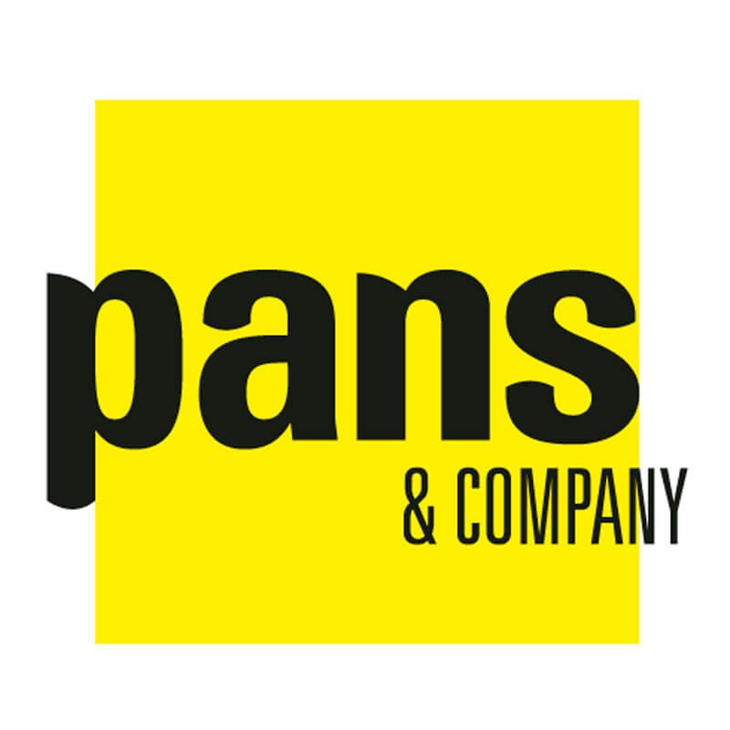 Pans&Company-Pollo campero