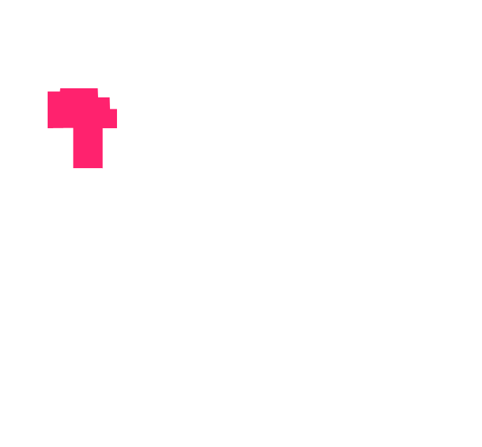 Ubicación de la tienda