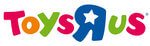 Toys’R’us