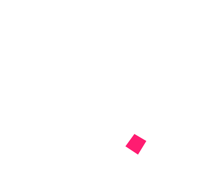Ubicación de la tienda